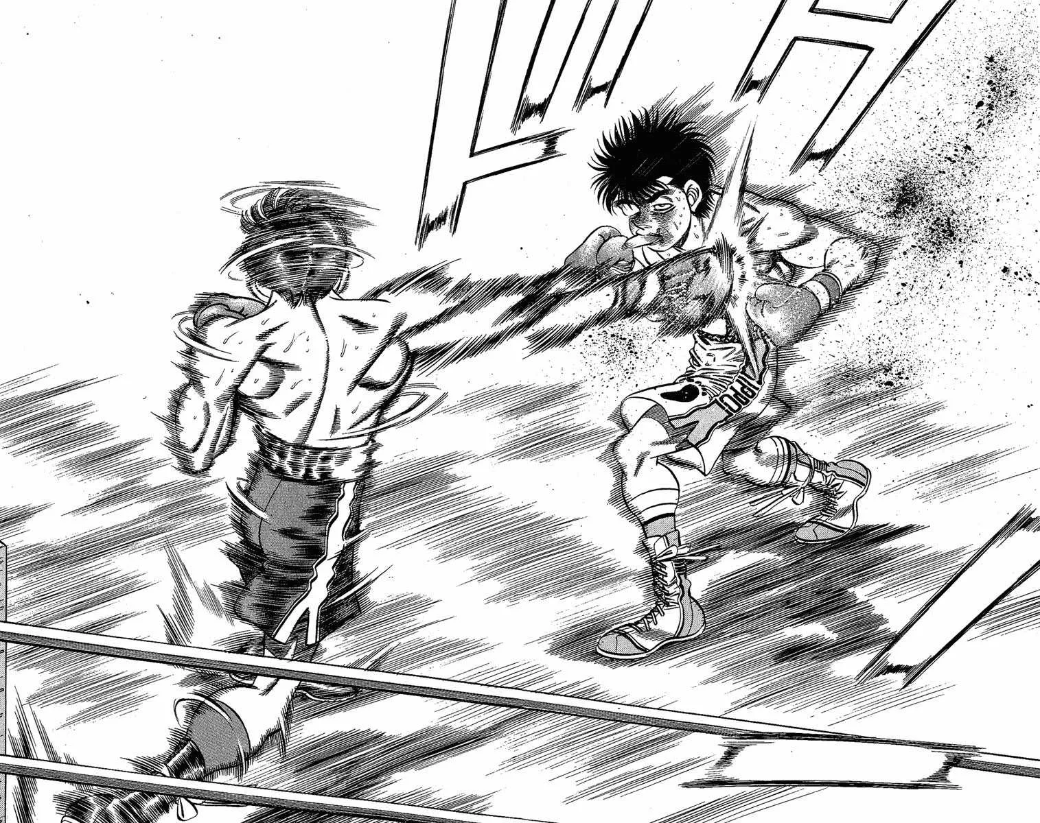 Hajime No Ippo - 193 - 655815ecc5b56.webp