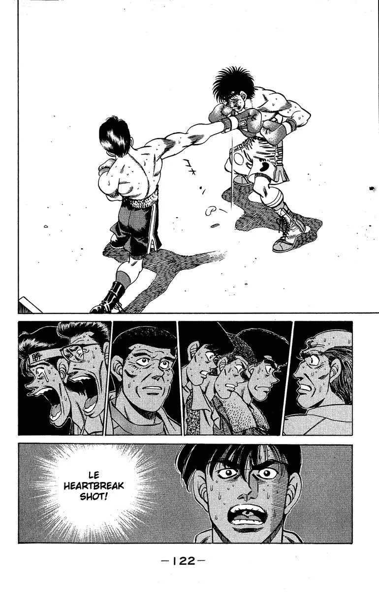Hajime No Ippo - 194 - 655815ed39ec5.webp