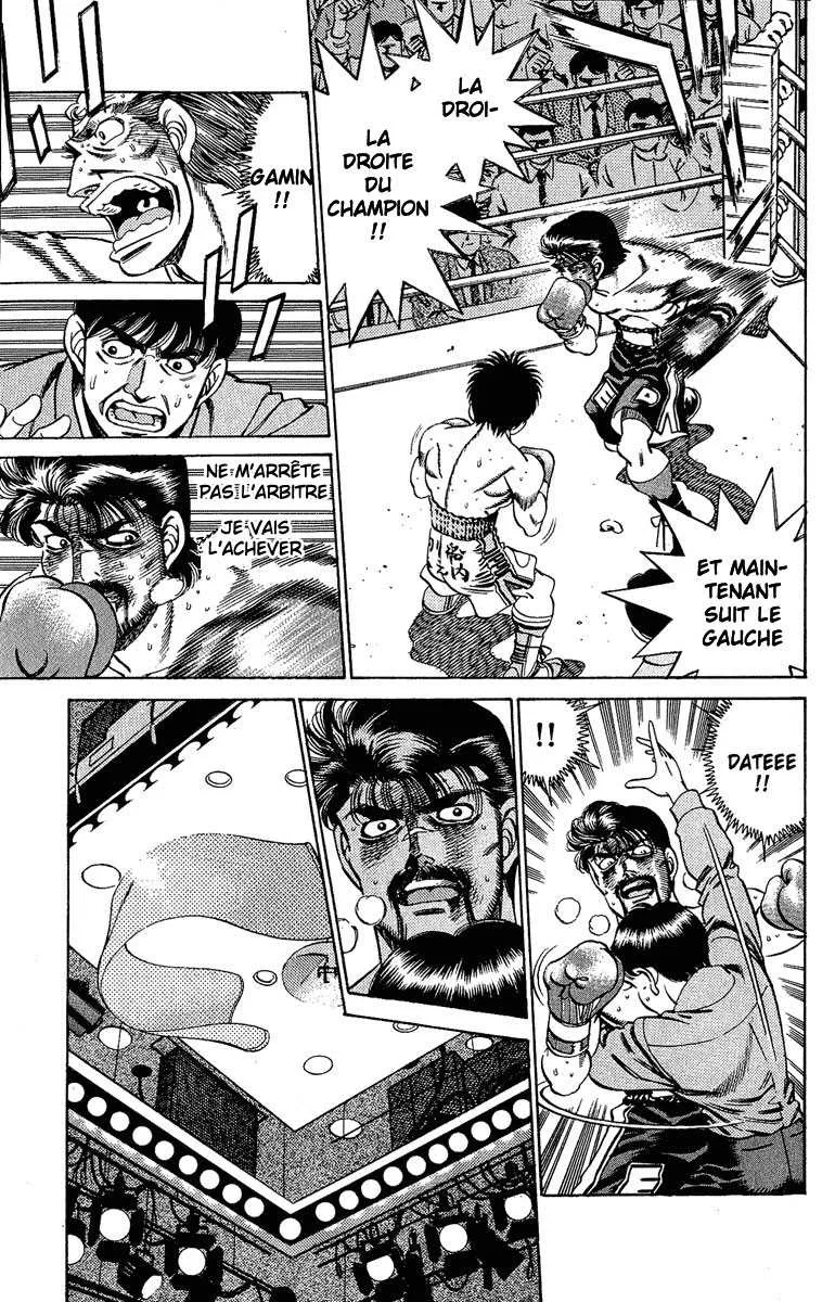 Hajime No Ippo - 194 - 655815ed636ad.webp