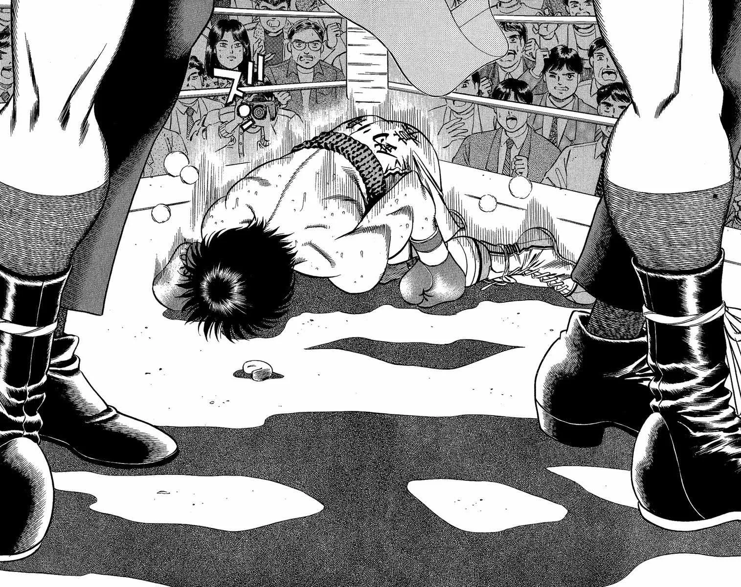 Hajime No Ippo - 194 - 655815ee16328.webp