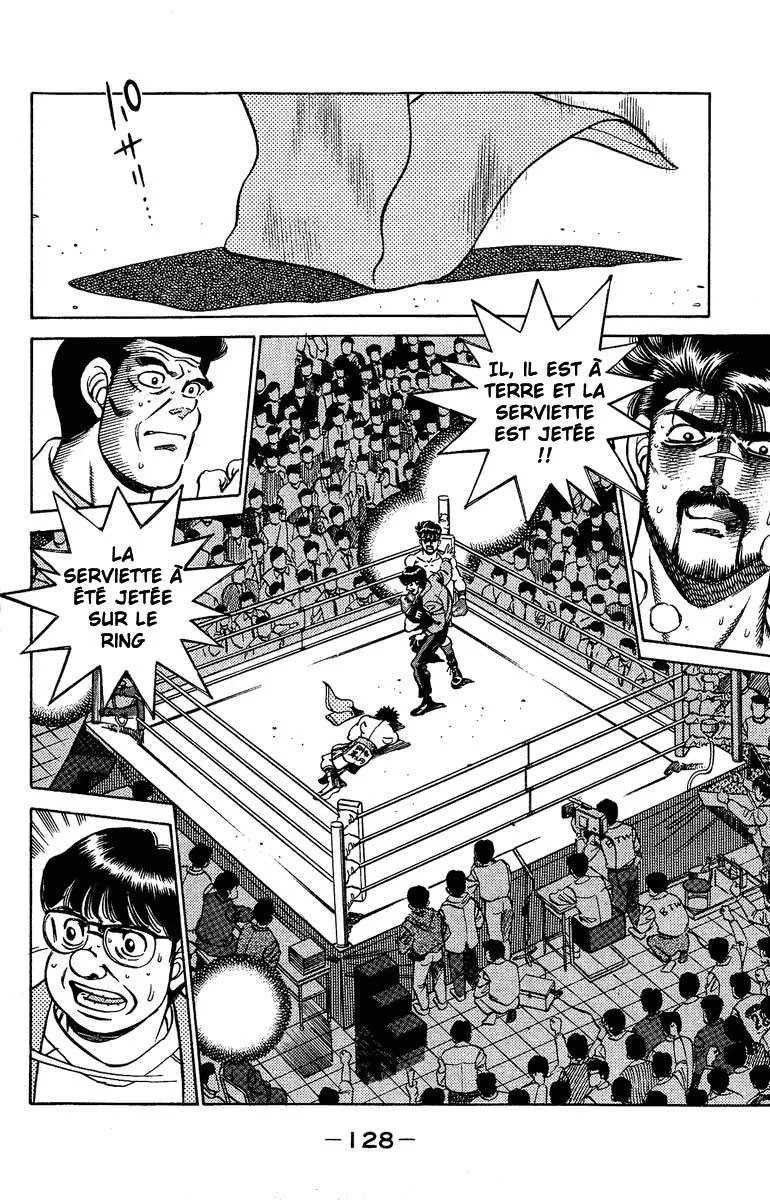 Hajime No Ippo - 194 - 655815ee421ba.webp
