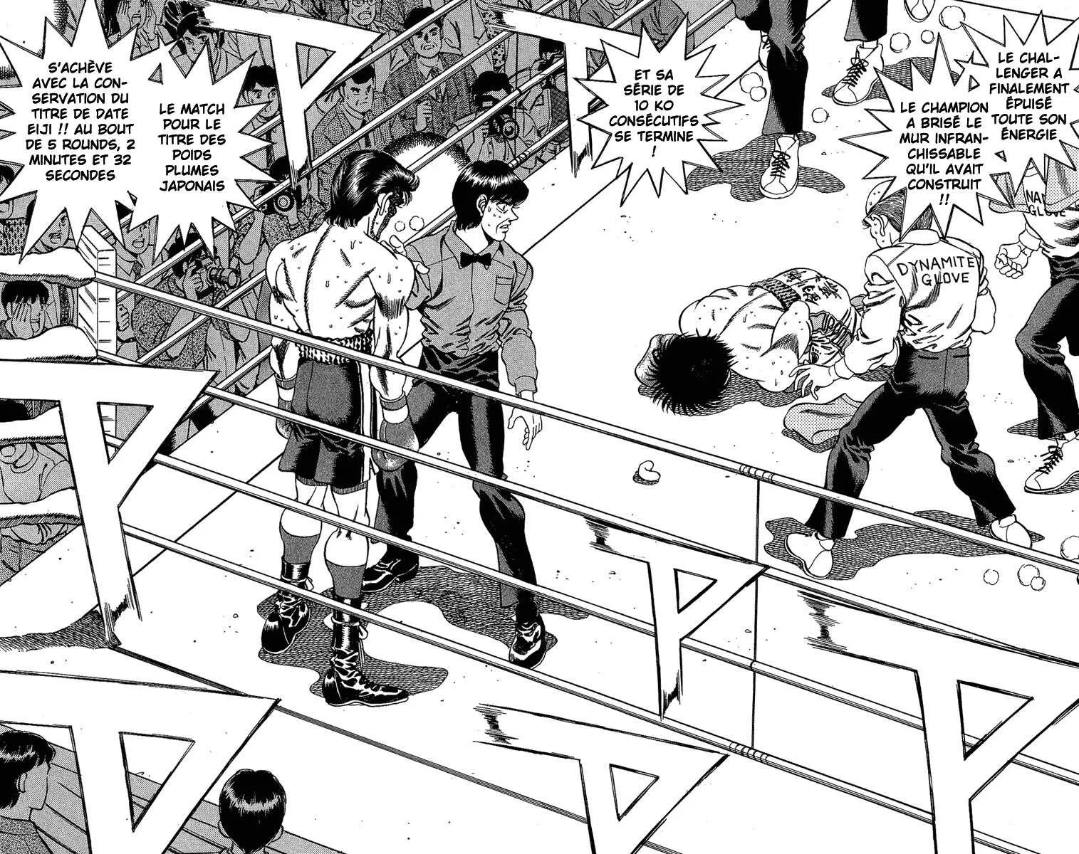 Hajime No Ippo - 194 - 655815eeb486c.webp
