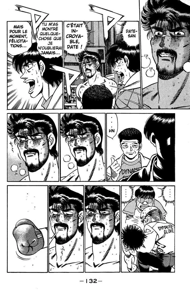 Hajime No Ippo - 194 - 655815eedf5fc.webp