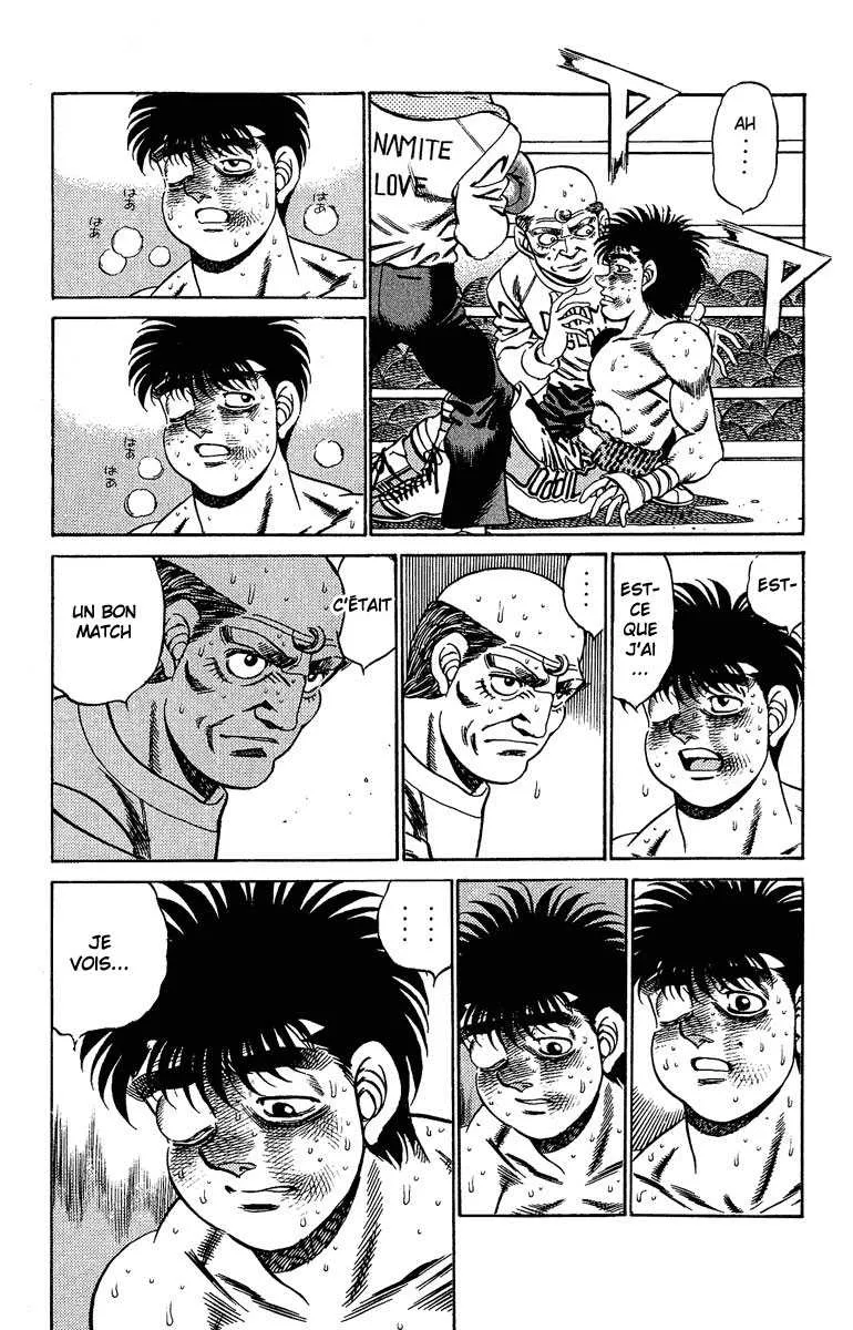Hajime No Ippo - 194 - 655815ef75e90.webp