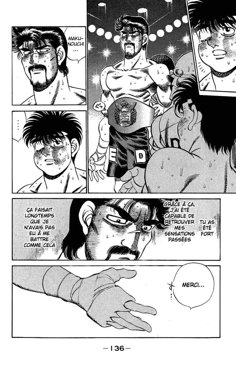 Hajime No Ippo - 194 - 655815efa1382.webp