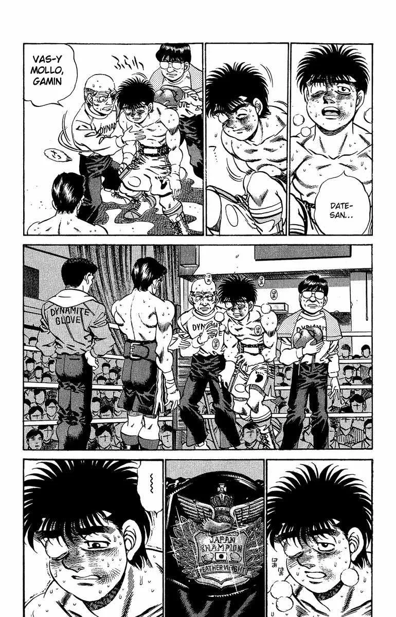 Hajime No Ippo - 194 - 655815efcadfa.webp