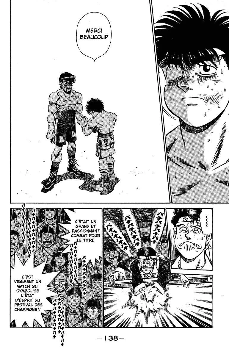 Hajime No Ippo - 194 - 655815eff1738.webp