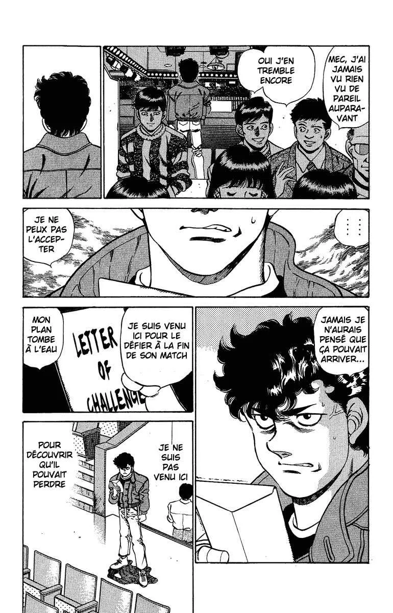 Hajime No Ippo - 195 - 655815f09eb4d.webp