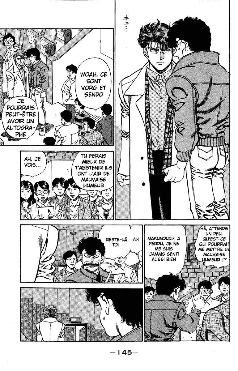 Hajime No Ippo - 195 - 655815f12a867.webp