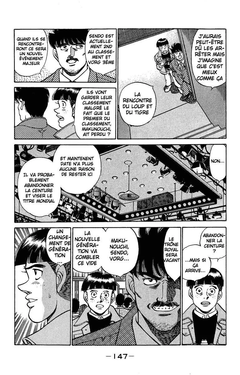 Hajime No Ippo - 195 - 655815f182e3a.webp