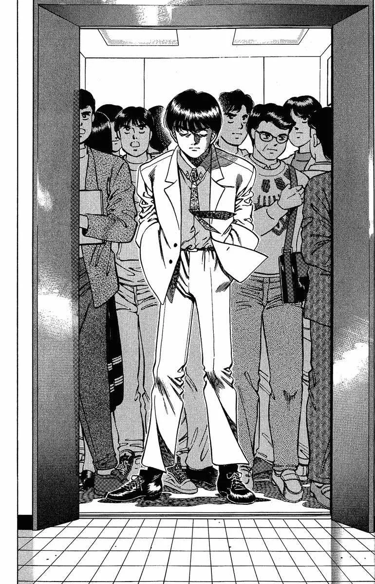 Hajime No Ippo - 195 - 655815f21feec.webp