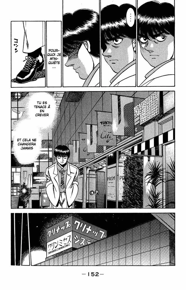 Hajime No Ippo - 195 - 655815f276807.webp