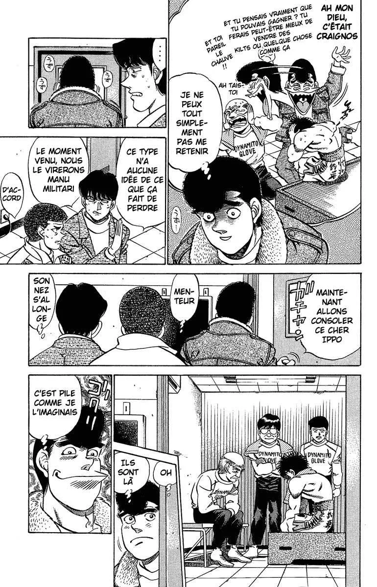 Hajime No Ippo - 195 - 655815f30bf56.webp