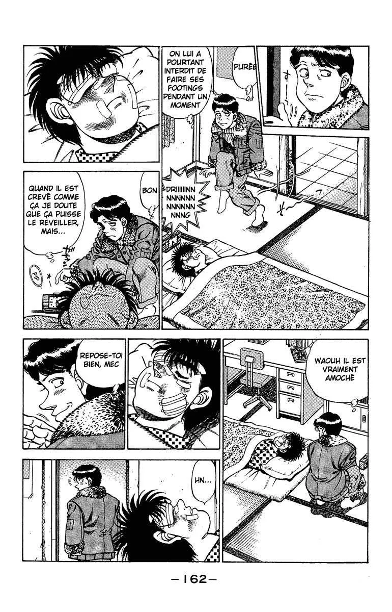 Hajime No Ippo - 196 - 655815f4272a6.webp
