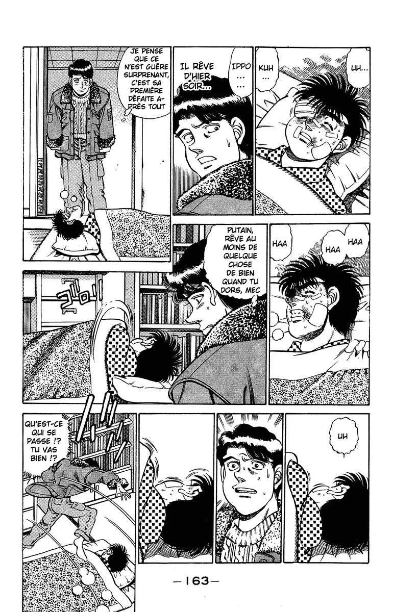 Hajime No Ippo - 196 - 655815f44fae7.webp