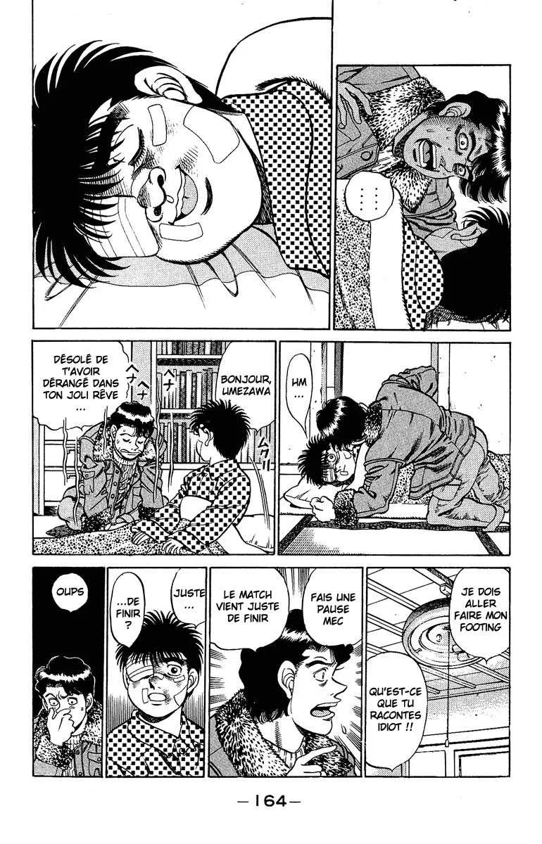 Hajime No Ippo - 196 - 655815f4781b9.webp