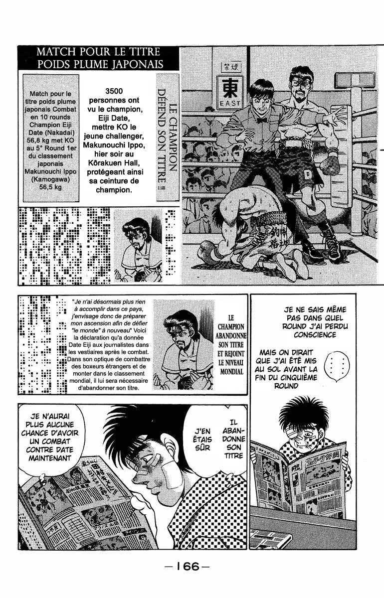 Hajime No Ippo - 196 - 655815f4cb3ea.webp