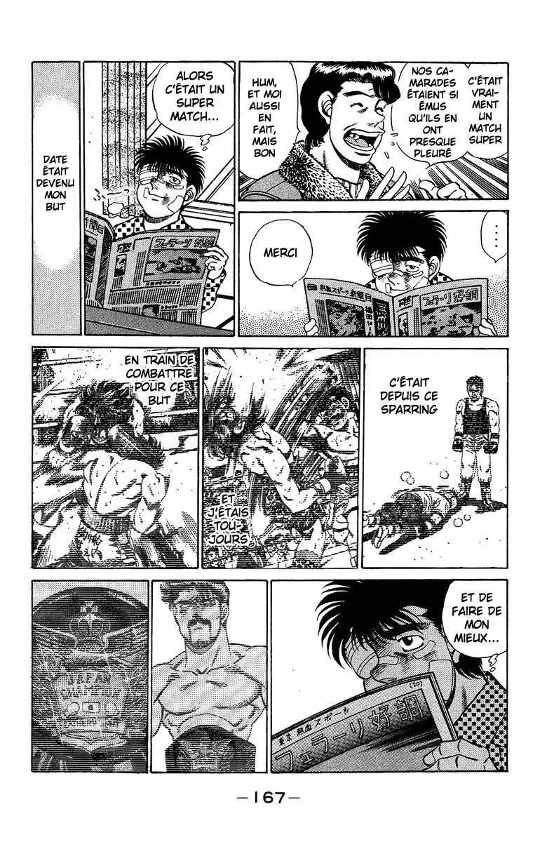 Hajime No Ippo - 196 - 655815f4f2624.webp