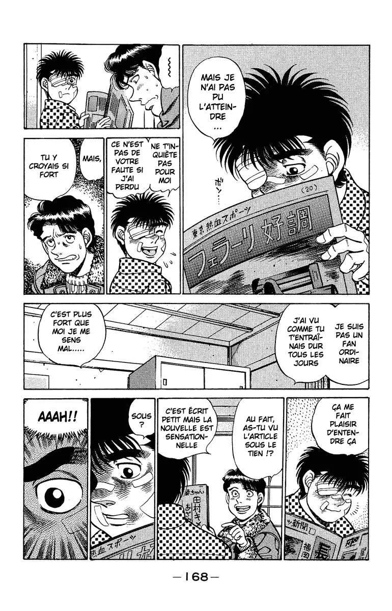 Hajime No Ippo - 196 - 655815f527cb0.webp