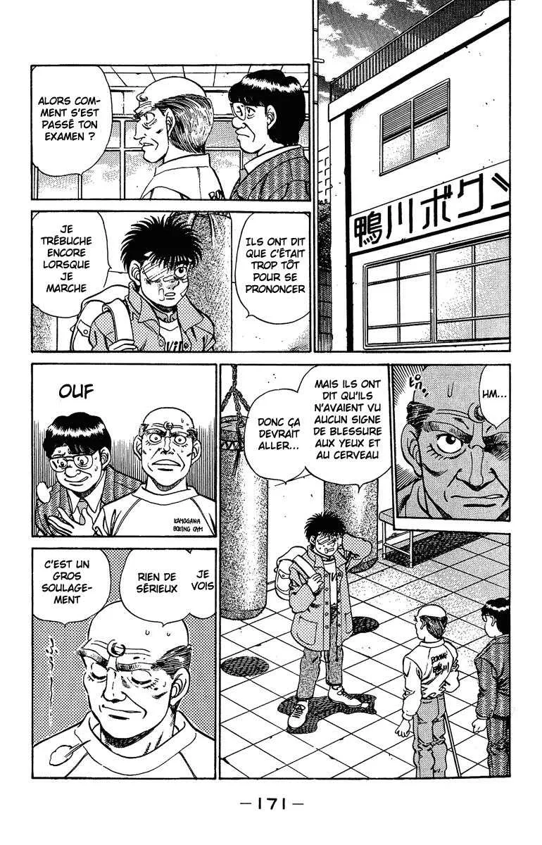 Hajime No Ippo - 196 - 655815f59f1bb.webp