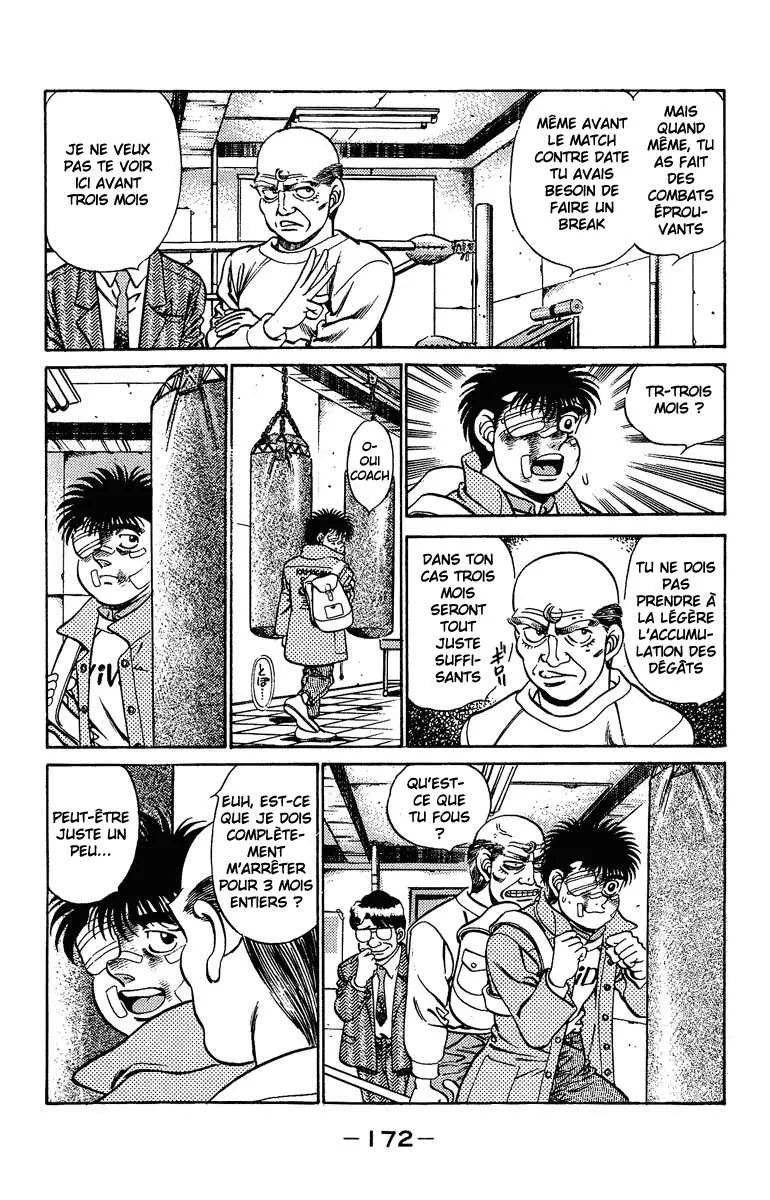 Hajime No Ippo - 196 - 655815f5c77b3.webp