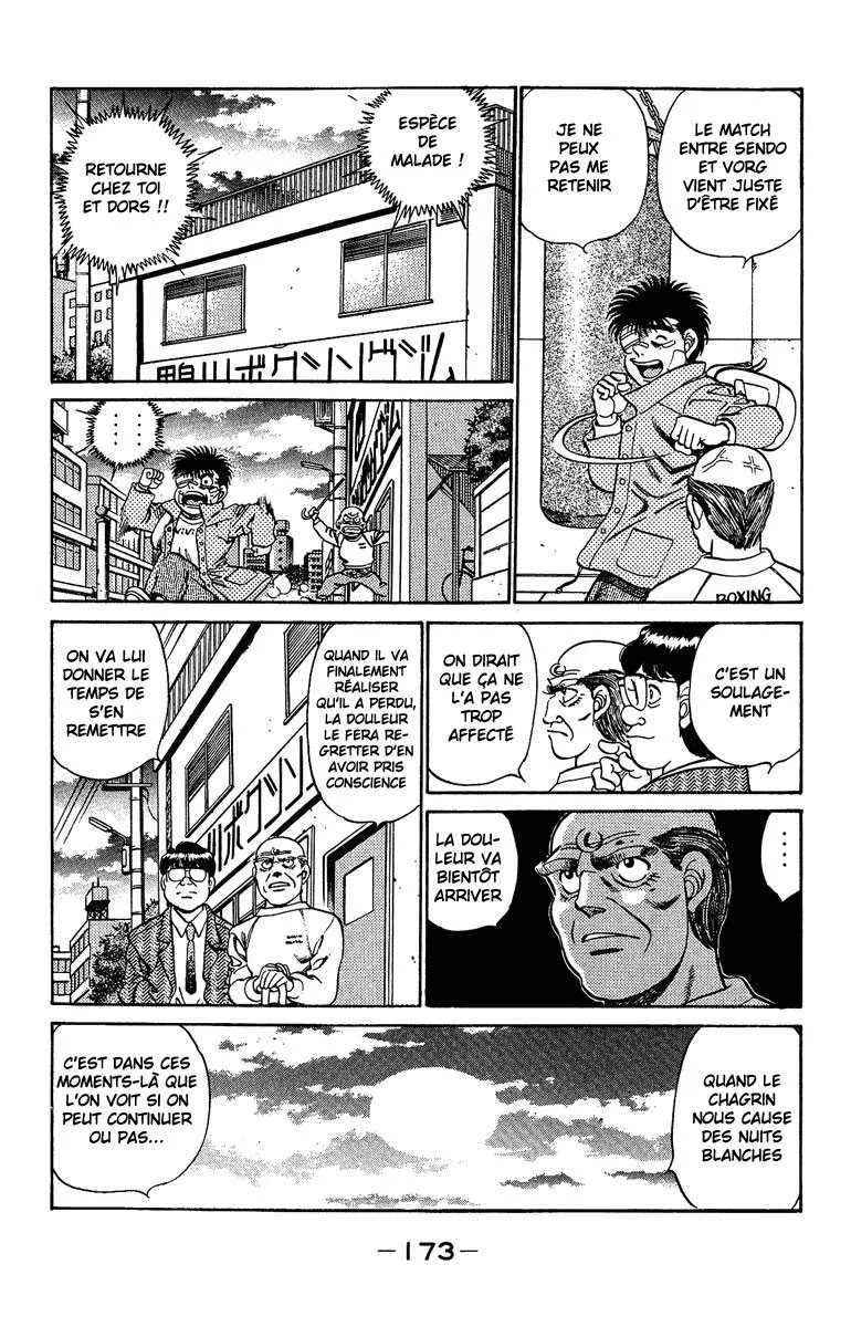 Hajime No Ippo - 196 - 655815f5edf27.webp