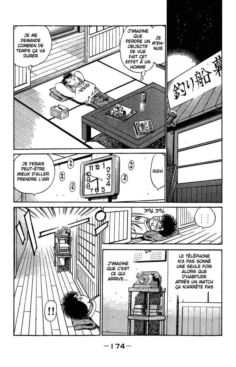 Hajime No Ippo - 196 - 655815f6248a6.webp