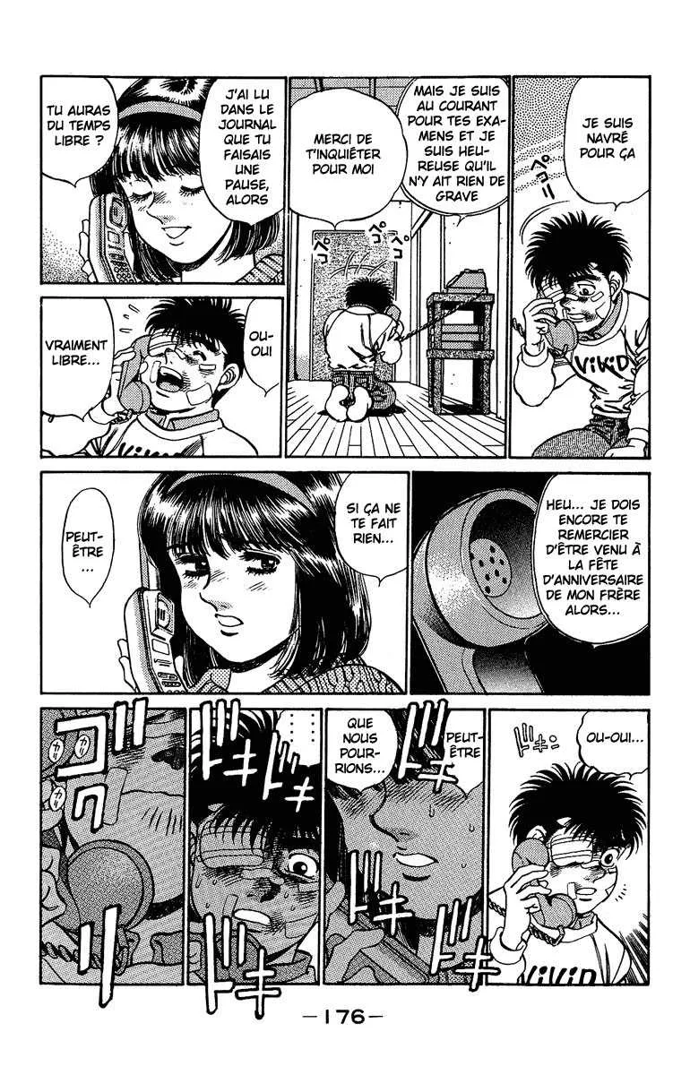 Hajime No Ippo - 196 - 655815f67744c.webp