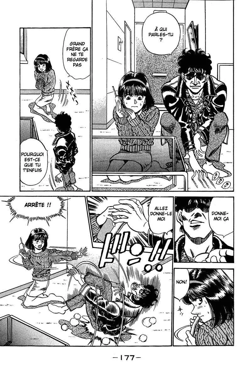 Hajime No Ippo - 196 - 655815f69f742.webp