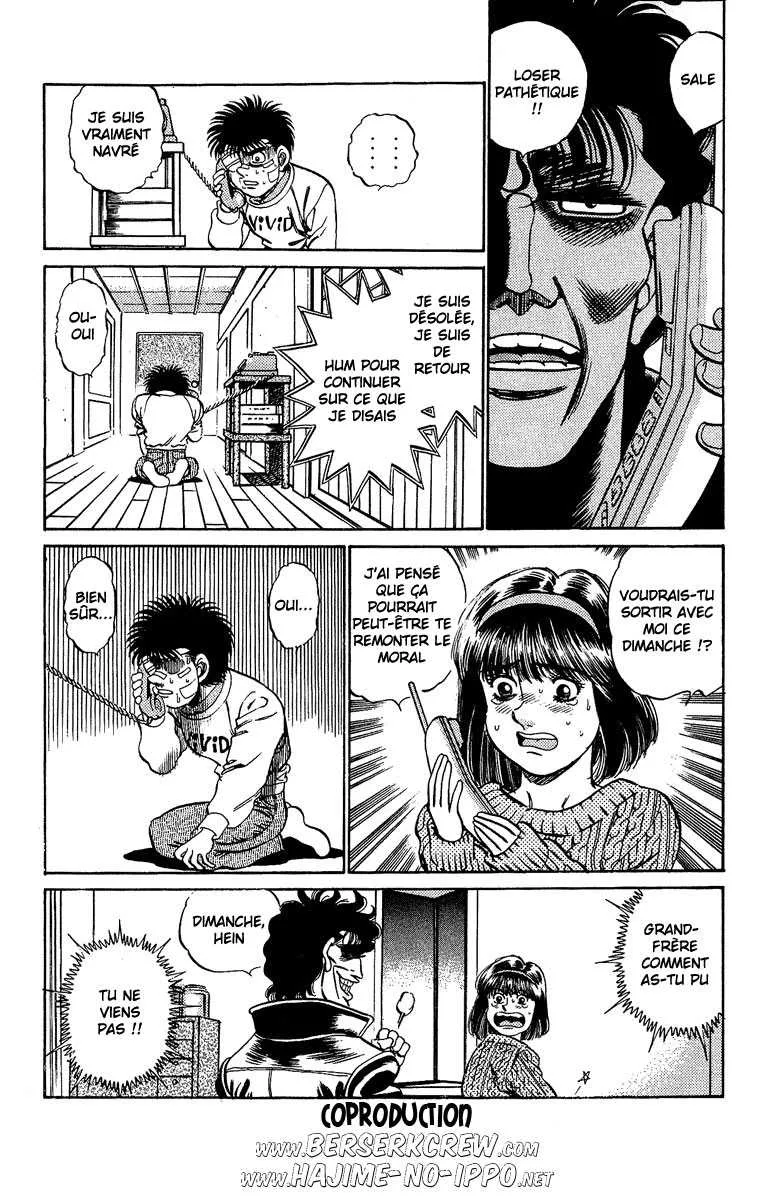 Hajime No Ippo - 196 - 655815f6f32fd.webp