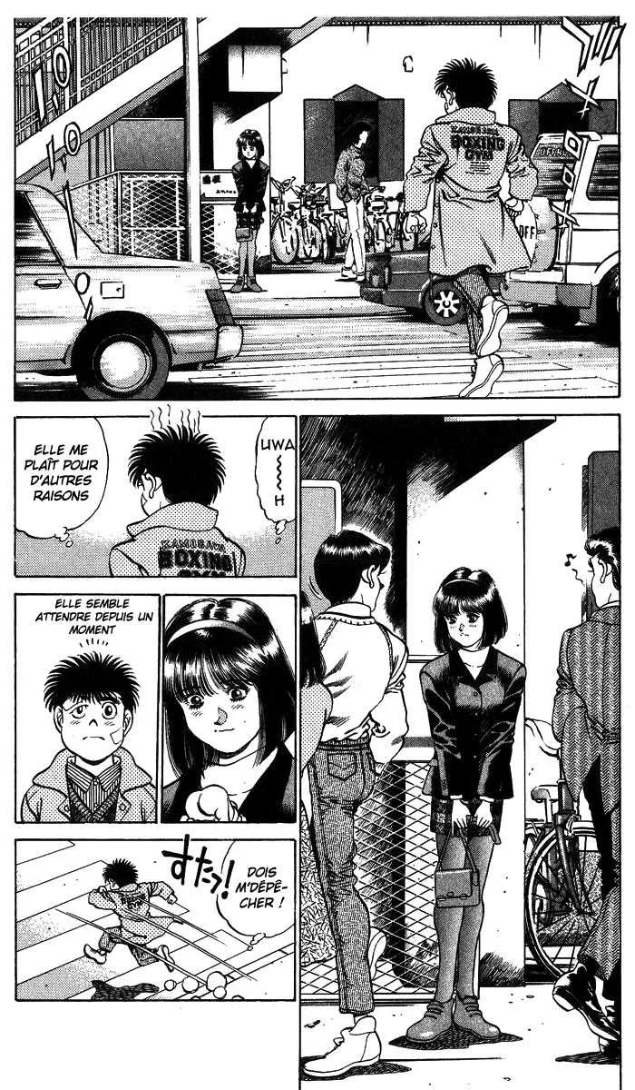 Hajime No Ippo - 197 - 655815f7dbec5.webp