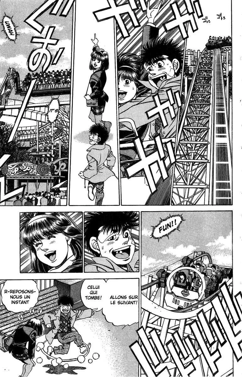 Hajime No Ippo - 197 - 655815f847461.webp