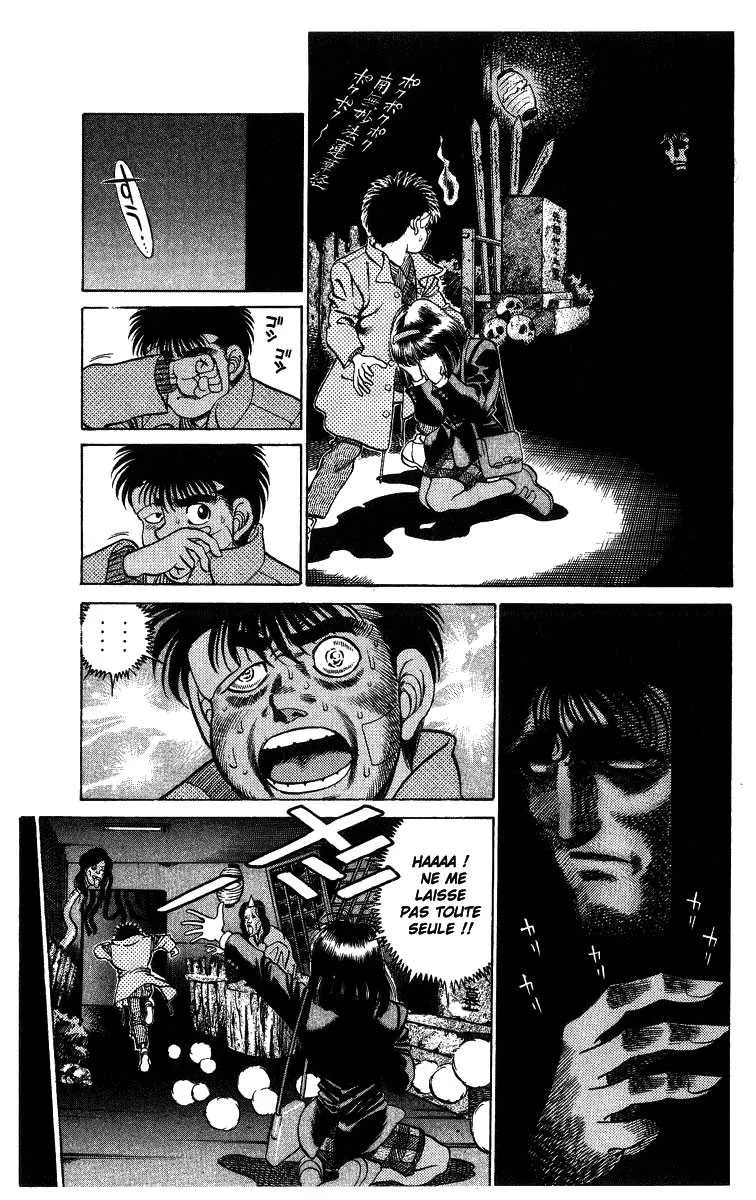 Hajime No Ippo - 197 - 655815f953314.webp