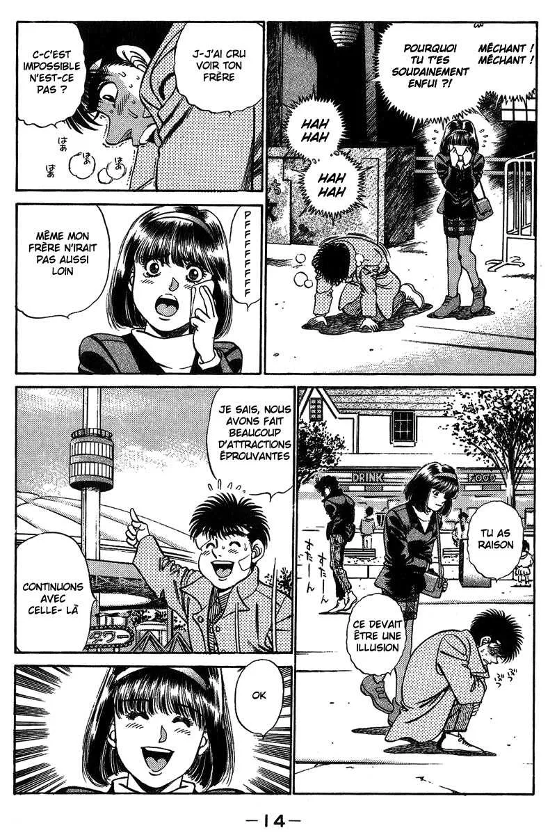 Hajime No Ippo - 197 - 655815f97fb35.webp