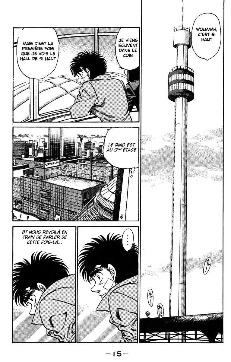 Hajime No Ippo - 197 - 655815f9a3ef0.webp