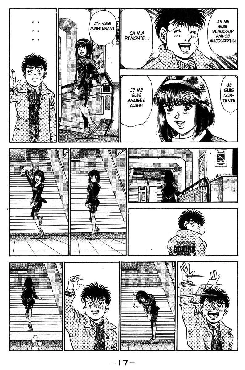 Hajime No Ippo - 197 - 655815fa0626d.webp
