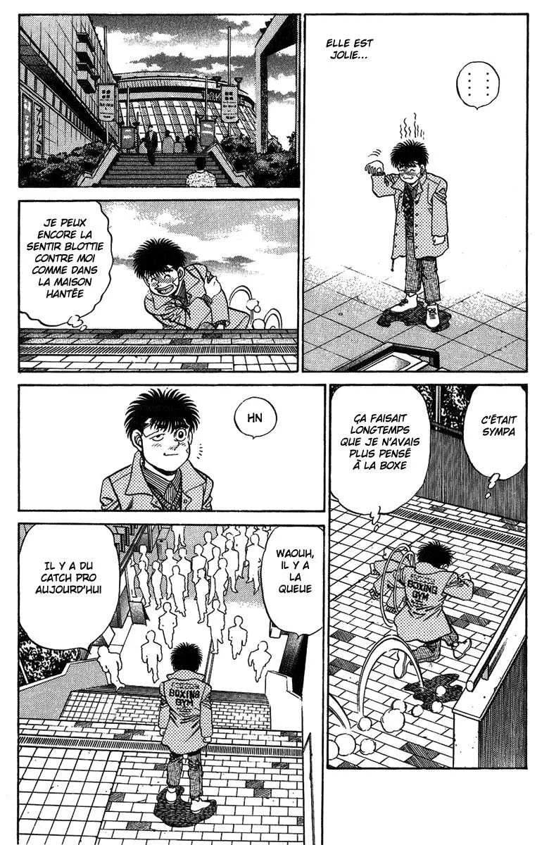 Hajime No Ippo - 197 - 655815fa31099.webp