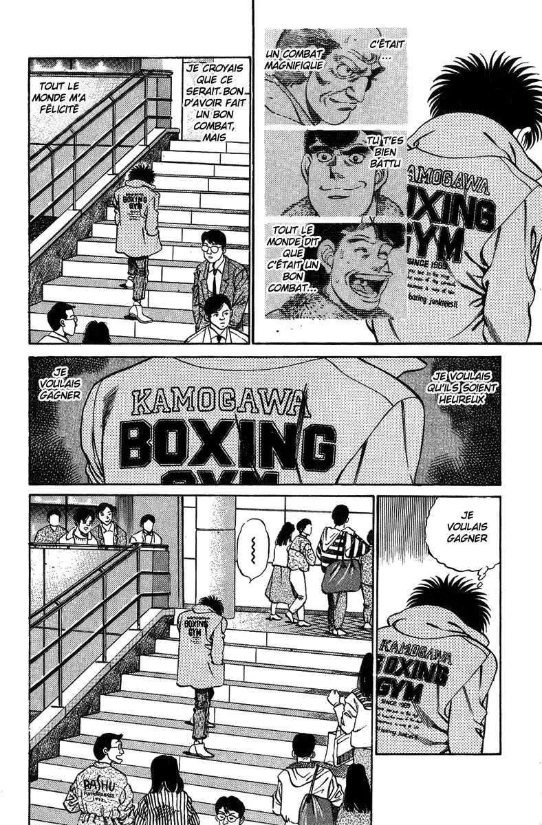 Hajime No Ippo - 197 - 655815fa96cd7.webp