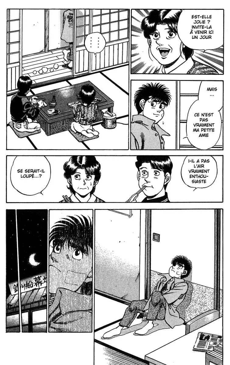 Hajime No Ippo - 198 - 655815fb3803a.webp