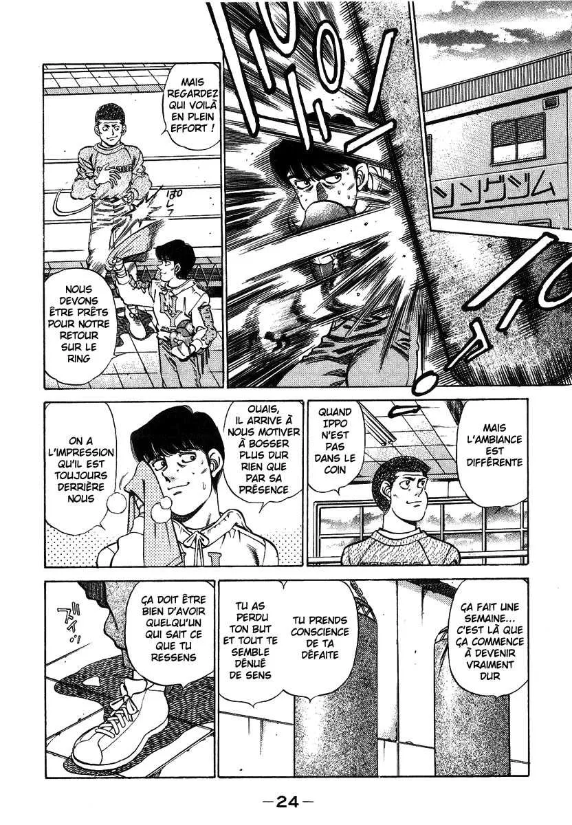 Hajime No Ippo - 198 - 655815fb67706.webp