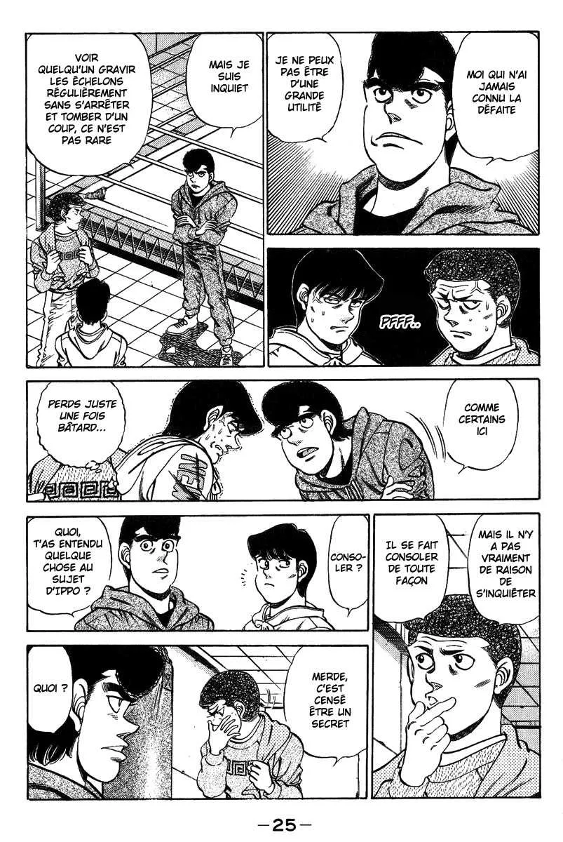 Hajime No Ippo - 198 - 655815fb90c22.webp