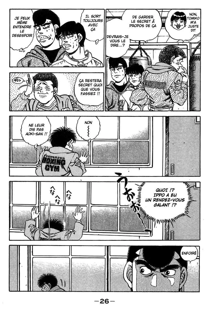 Hajime No Ippo - 198 - 655815fbbadc9.webp