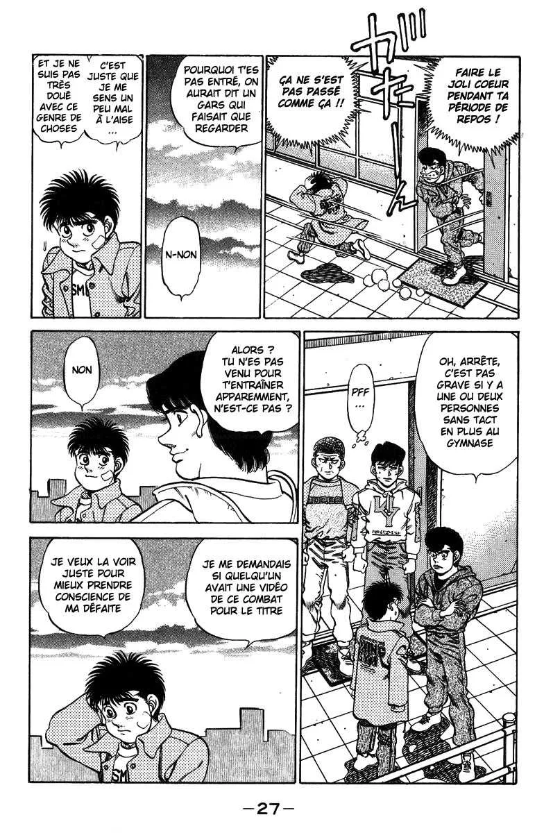 Hajime No Ippo - 198 - 655815fbe4d25.webp