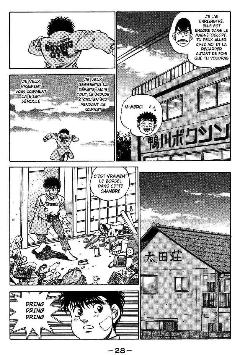 Hajime No Ippo - 198 - 655815fc1e8b8.webp