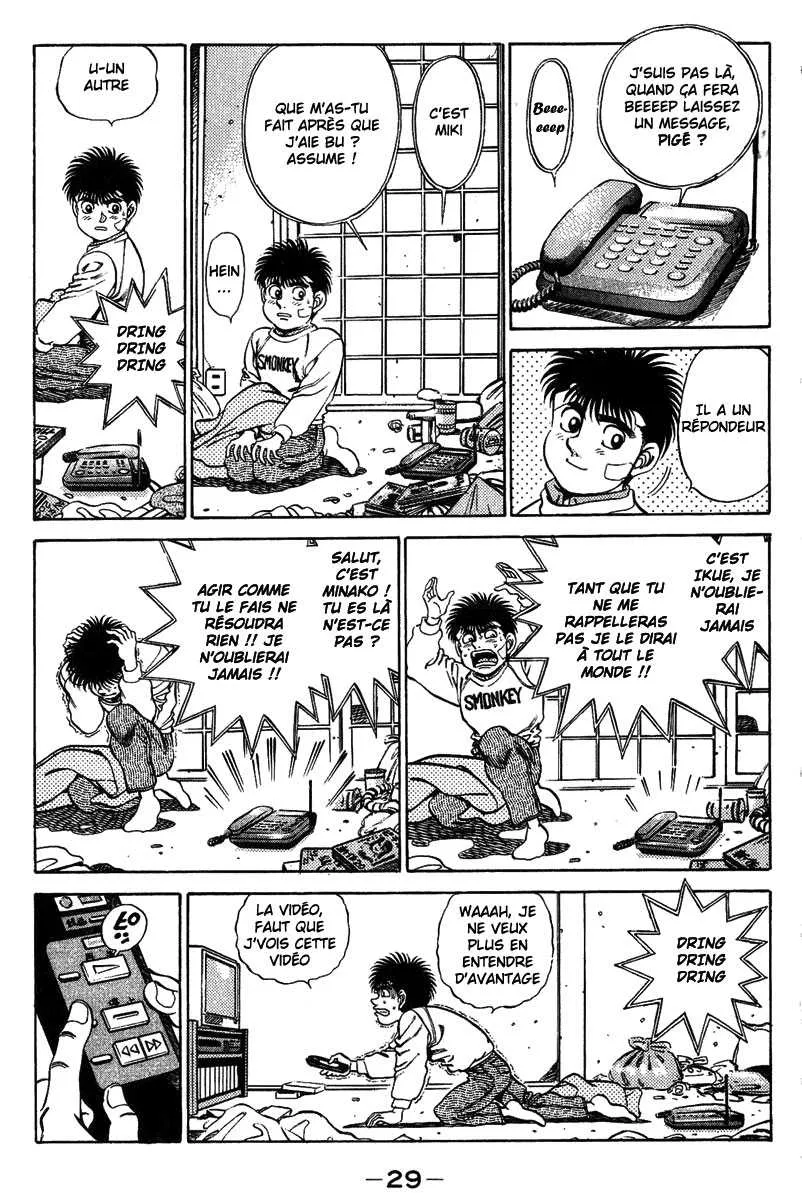 Hajime No Ippo - 198 - 655815fc4a691.webp
