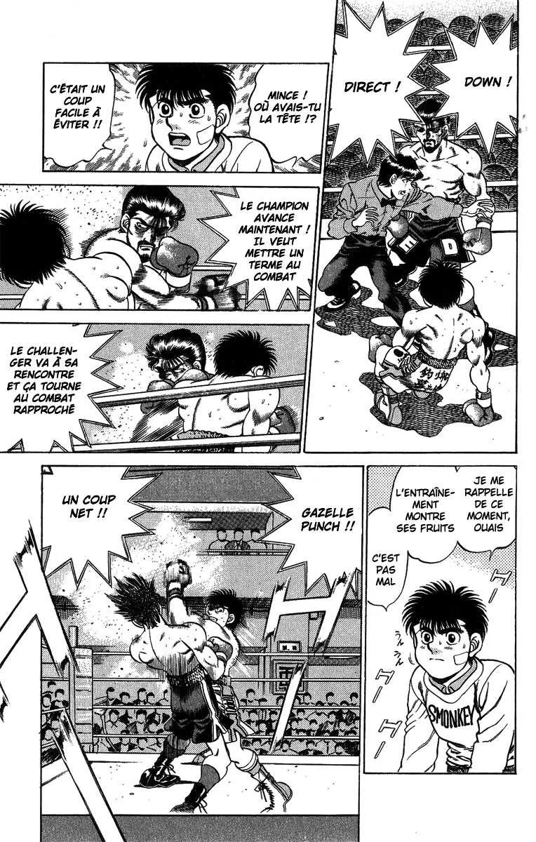 Hajime No Ippo - 198 - 655815fca11cc.webp