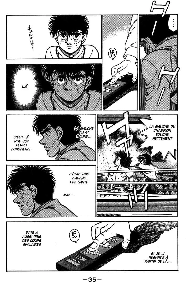 Hajime No Ippo - 198 - 655815fd5504a.webp