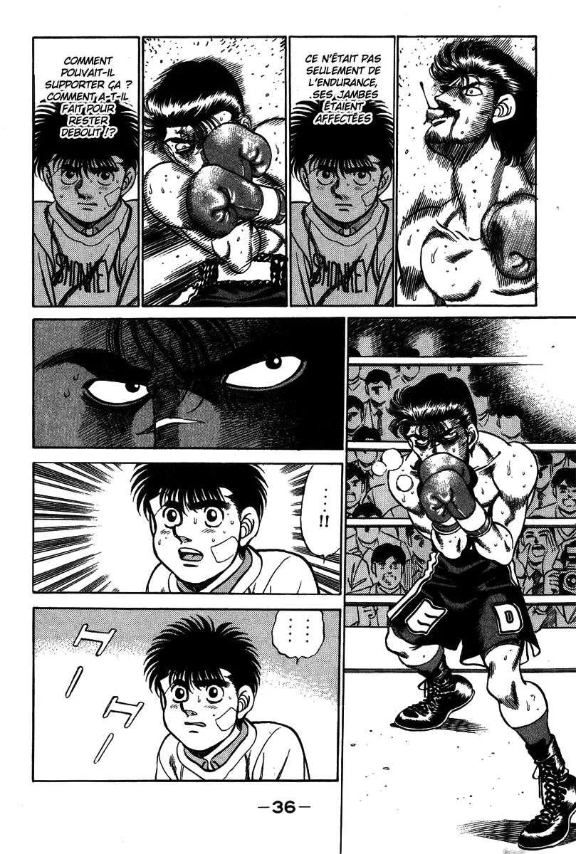 Hajime No Ippo - 198 - 655815fd8262d.webp
