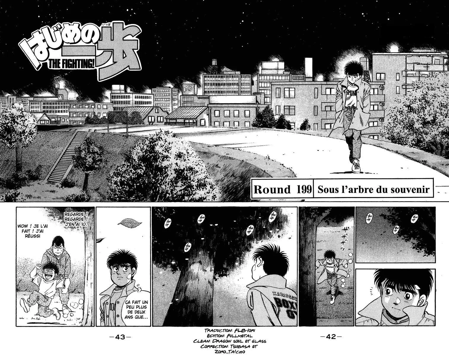 Hajime No Ippo - 199 - 655815feabd8e.webp