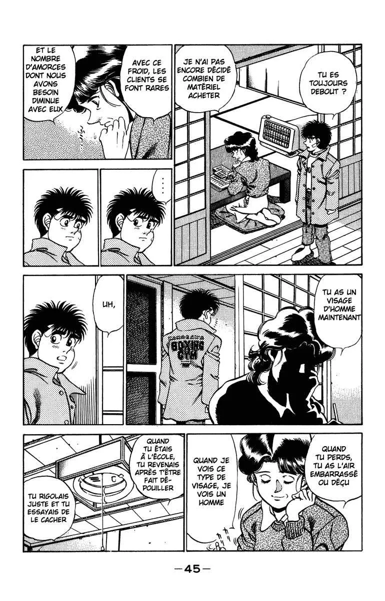 Hajime No Ippo - 199 - 655815ff0a3f6.webp